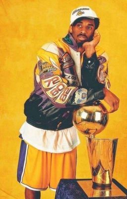 Dat Damn King 