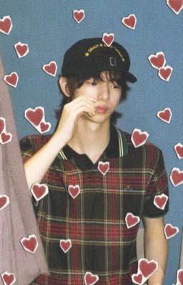 đất đỏ, men gốm ! seonghyeon