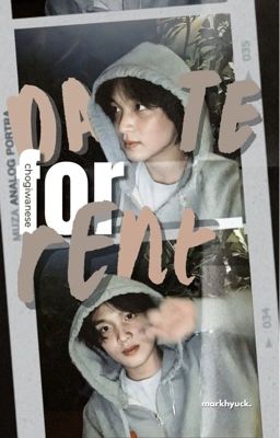 date 4 rent | markhyuck