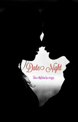 Date Night