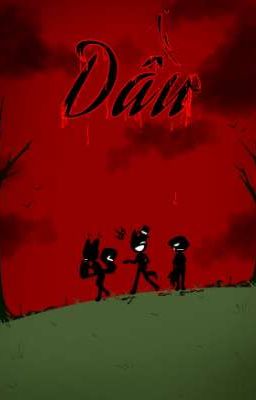 Dầu