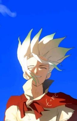 Dấu chấm ... phẩy 