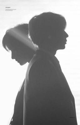 Đau Đớn Tuột Cùng || VKook || Oneshort