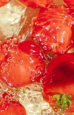 Đậu phụ sốt cà chua
