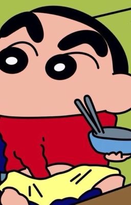 Đầu Quả Tim( edit Thô Tục)