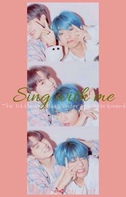 Dâu Tây và Những Bản Tình Ca | Min Yoongi x Kim Taehyung | Text 