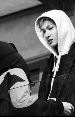 Đau thì buông thôi ( Marhoon )