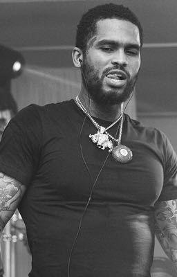 Dave Ea$t👑