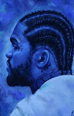 DAVE EA$T