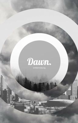 Dawn