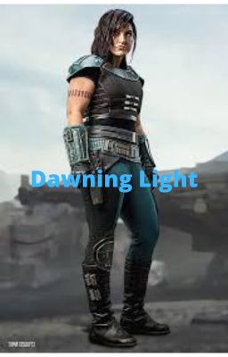 Dawning Light