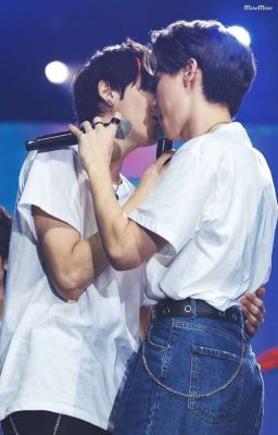 Dạy Dỗ Hôn Phu [BounPrem] 