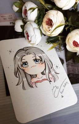 Dẩy lên là lên là lên là lên :^)))