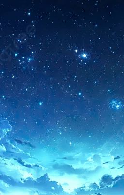 [Đầy sao] Phiên ngoại hợp tập