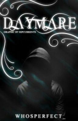 Daymare (DISCONTINUED)