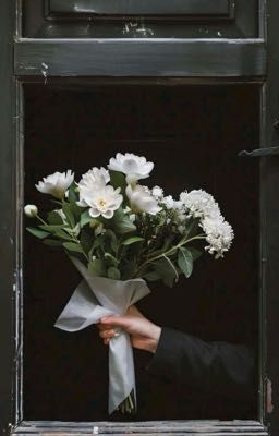 Days in Bloom 