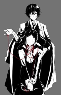 [Dazaku] Mine