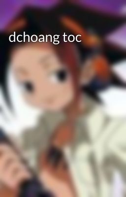 dchoang toc