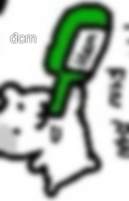 đcm