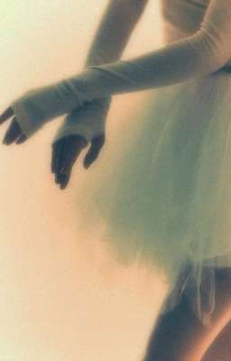 |ddingdongz|Chàng tiên cá.