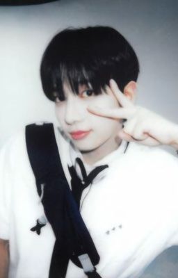 ||ddingdongz|| chiot