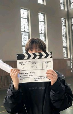 |Ddingdongz|Hạ về rồi,em về chưa?