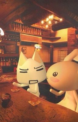 ddingdongz | sứ giả hoà bình