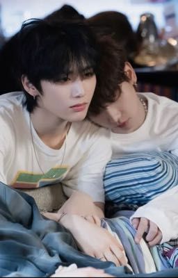 [ddz] Sinh nhật