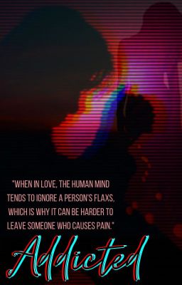 ₳ĐĐł₵₮ɆĐ
