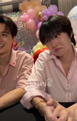 Đế chế 🦆🐰