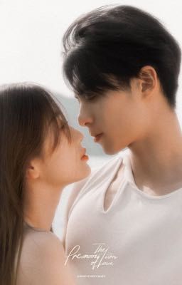 [Đệ Hân dẫn lực] [Fanfic] Mập mờ- by Anna