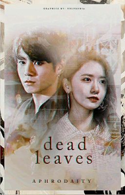 Dead Leaves