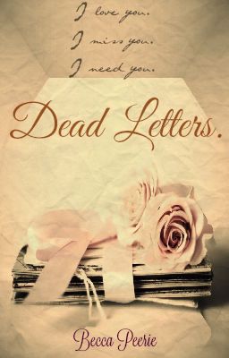 Dead Letters