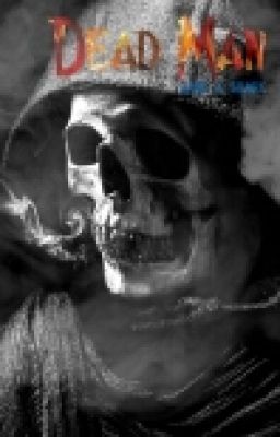 Dead Man