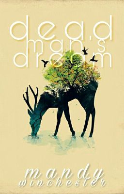 Dead Man's Dream | ✔️