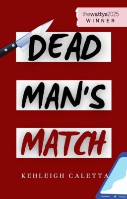 Dead Man's Match