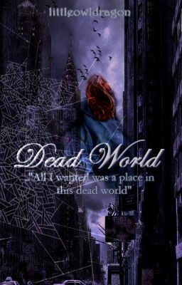 Dead World