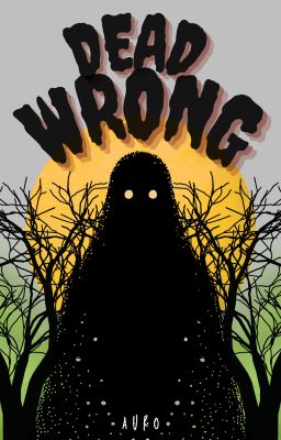 Dead Wrong