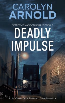 Deadly Impulse