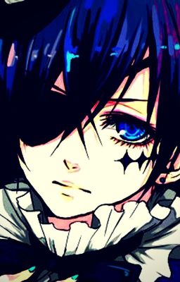Deadly Sapphire