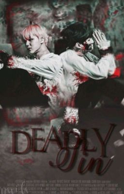 Deadly Sin メ Yoonmin