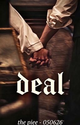 deal.