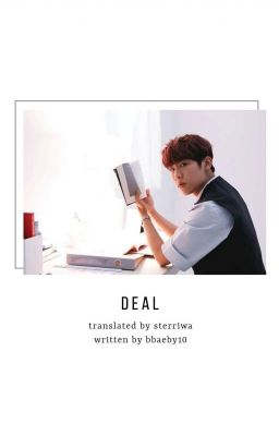 DEAL./trans/