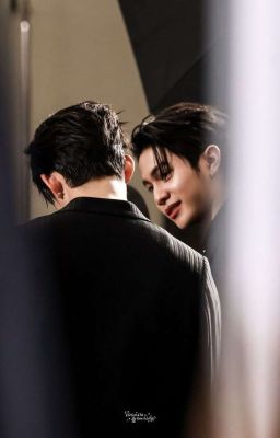 [deanpo] mật ngọt