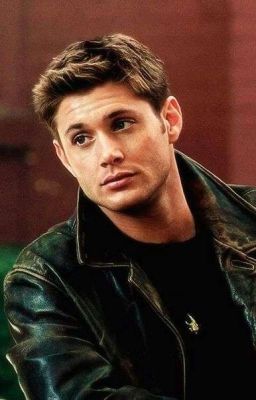 Deans Family