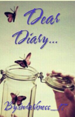 Dear Diary