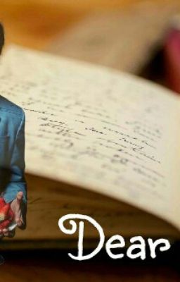 Dear Diary 