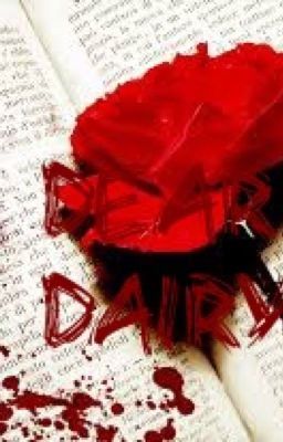 Dear diary 