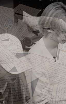 dear my dearest