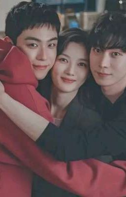 dear x | wanna be yours.